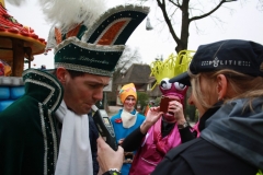 Optocht Zaterdag Tokki 25-2-201700006