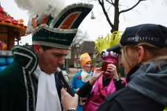 Optocht Zaterdag Tokki 25-2-201700007