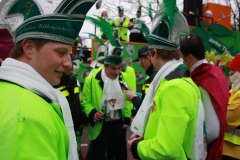 Optocht Zaterdag Tokki 25-2-201700009
