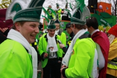 Optocht Zaterdag Tokki 25-2-201700010
