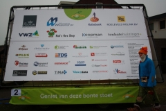 Optocht Zaterdag Tokki 25-2-201700012