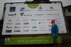 Optocht Zaterdag Tokki 25-2-201700013