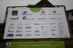 Optocht Zaterdag Tokki 25-2-201700014