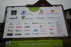 Optocht Zaterdag Tokki 25-2-201700015