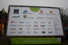 Optocht Zaterdag Tokki 25-2-201700016