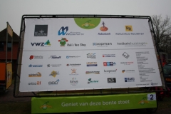 Optocht Zaterdag Tokki 25-2-201700017