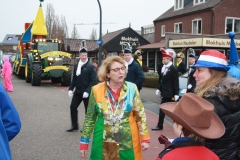 Optocht Zaterdag Tokki 25-2-201700018