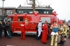 Optocht Zaterdag Tokki 25-2-201700020