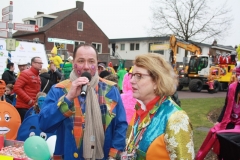 Optocht Zaterdag Tokki 25-2-201700021