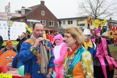 Optocht Zaterdag Tokki 25-2-201700022