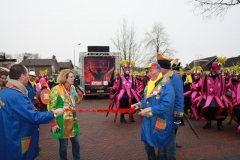 Optocht Zaterdag Tokki 25-2-201700023