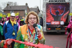 Optocht Zaterdag Tokki 25-2-201700024