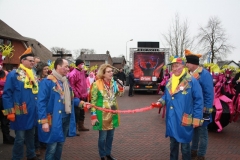Optocht Zaterdag Tokki 25-2-201700025