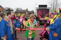 Optocht Zaterdag Tokki 25-2-201700026