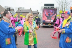 Optocht Zaterdag Tokki 25-2-201700027
