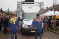 Optocht Zaterdag Tokki 25-2-201700028