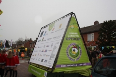 Optocht Zaterdag Tokki 25-2-201700031