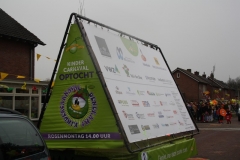 Optocht Zaterdag Tokki 25-2-201700032