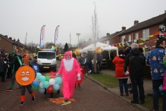 Optocht Zaterdag Tokki 25-2-201700033