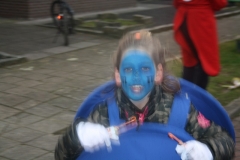 Optocht Zaterdag Tokki 25-2-201700034