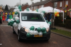 Optocht Zaterdag Tokki 25-2-201700035