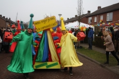 Optocht Zaterdag Tokki 25-2-201700036