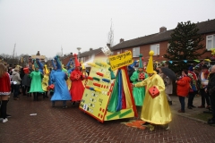 Optocht Zaterdag Tokki 25-2-201700037