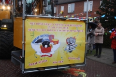 Optocht Zaterdag Tokki 25-2-201700039
