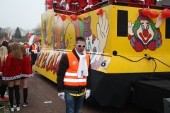 Optocht Zaterdag Tokki 25-2-201700040
