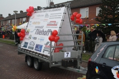 Optocht Zaterdag Tokki 25-2-201700042