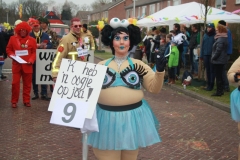 Optocht Zaterdag Tokki 25-2-201700043