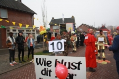 Optocht Zaterdag Tokki 25-2-201700046