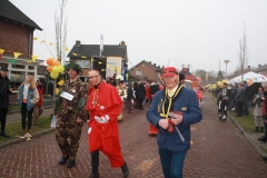 Optocht Zaterdag Tokki 25-2-201700047