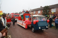 Optocht Zaterdag Tokki 25-2-201700048