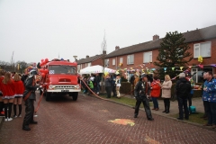 Optocht Zaterdag Tokki 25-2-201700049
