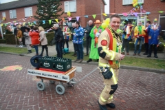 Optocht Zaterdag Tokki 25-2-201700051