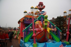 Optocht Zaterdag Tokki 25-2-201700054