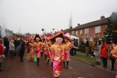 Optocht Zaterdag Tokki 25-2-201700057