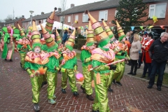 Optocht Zaterdag Tokki 25-2-201700059