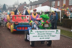 Optocht Zaterdag Tokki 25-2-201700062