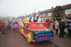 Optocht Zaterdag Tokki 25-2-201700063