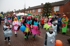 Optocht Zaterdag Tokki 25-2-201700064