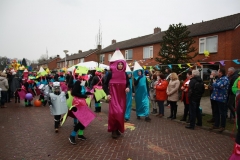 Optocht Zaterdag Tokki 25-2-201700065