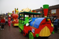Optocht Zaterdag Tokki 25-2-201700067
