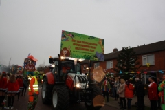 Optocht Zaterdag Tokki 25-2-201700069
