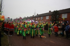 Optocht Zaterdag Tokki 25-2-201700073
