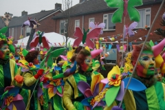 Optocht Zaterdag Tokki 25-2-201700077