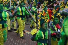 Optocht Zaterdag Tokki 25-2-201700081
