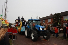 Optocht Zaterdag Tokki 25-2-201700085