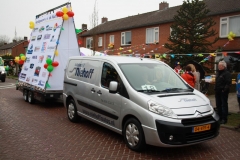 Optocht Zaterdag Tokki 25-2-201700086
